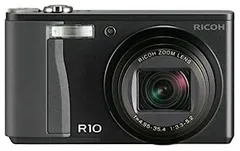 2026年最新】ricoh r10の人気アイテム - メルカリ