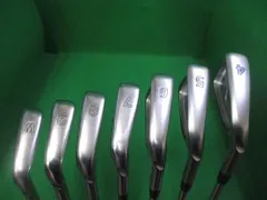 2025年最新】i210アイアン オレンジの人気アイテム - メルカリ
