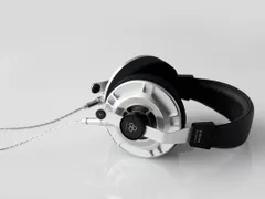 2025年最新】d8000 finalの人気アイテム - メルカリ