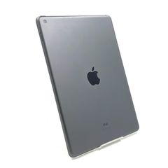 Apple iPad 第8世代 32GB スペースグレイ Wi-Fi 超美品 動作確認済【全額返金保証】【最速発送】
