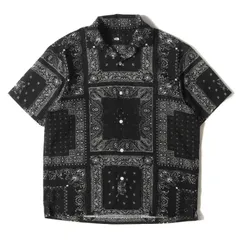THE NORTH FACE（ザノースフェイス）の「ザ ノース フェイス THE