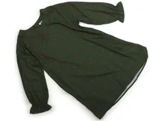 【ビーミングバイビームス/B:MINGbyBEAMS】ワンピース 130サイズ 女の子【子供服・ベビー服】（1768615）