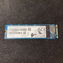 SanDisk X400 256GB 内蔵型SSD 20 個 SanDisk X400 256GB 内蔵型SSD 20 個 SanDisk X400 256GB 内蔵型SSD 20 個