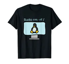 2024年最新】sudo tシャツの人気アイテム - メルカリ