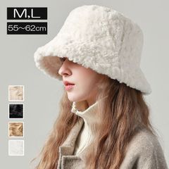 Item thumbnail for item 09fa8d33-3a3c-43b9-830d-276ed3a91558