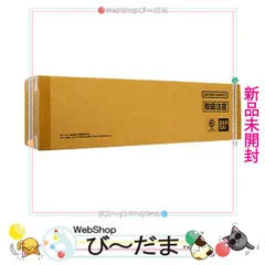 2nd anniversary set 新品.未開封 2025年最新】2nd Anniversary ワンピースカード 未開封の人気