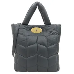 極美品✨ マルベリー ショルダーバッグ ハンドバッグ 2way 大容量 A4◎ 2025年最新】Mulberry レディース トートバッグの人気アイテム