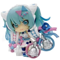 2025年最新】初音ミク あそーとの人気アイテム - メルカリ