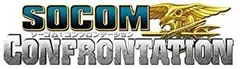 【中古】SOCOM: CONFRONTATION (単品版) (オンライン専用ソフト) - PS3 6g7v4d0