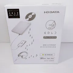 2025年最新】cdri-lu24ixaの人気アイテム - メルカリ