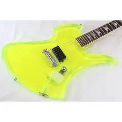 2024年最新】FERNANDES MG-115Cの人気アイテム - メルカリ