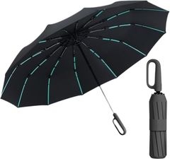 Item thumbnail for item ca914f40-ef0e-4ce8-9ff9-bc801e0cdda6