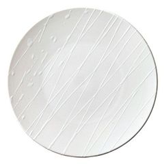 BERNARDAUD ベルナルド オーバルプレート5枚 皿 - メルカリ