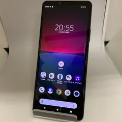 2025年最新】Xperia 5 iii ジャンクの人気アイテム - メルカリ