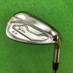 2025年最新】スリクソン zx5 swの人気アイテム - メルカリ