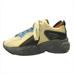 2026年最新】acne studios rockawayの人気アイテム - メルカリ