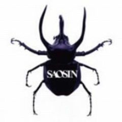 si-o（ただのCo）廃盤CD「セントセンソリー 並行世界を賞味して