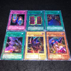 遊戯王】OCG 日版 コレクション 引退品 整理品 - メルカリ