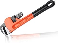 Item thumbnail for item 4b81723e-6c30-43f2-bcb3-b4a92fe0647f