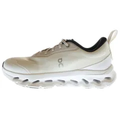 2025年最新】クラウドティルトスニーカーの人気アイテム - メルカリ