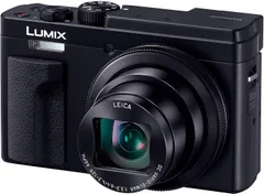 2024年最新】panasonic lumix dc-tz95-kの人気アイテム - メルカリ