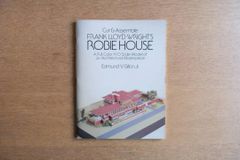 沖縄紅型 城間栄喜作品集｜京都書院｜1978年 初版 函付 図版149点掲載 沖縄紅型 城間栄喜作品集｜京都書院｜1978年 初版 函付 図版149