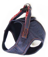 Item thumbnail for item 345e76c2-6622-436e-b433-43ca6d9253fe