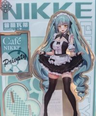 バンドリ オブリビオニス 豊川祥子 中国 上海 カフェ セット Ave Mujica 上海Animate Cafe オブリビオニス 豊川祥子 - メルカリ
