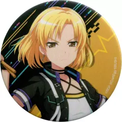 【中古】バッジ・ピンズ マスキング 「BanG Dream! 8th☆LIVE 記念トレーディング缶バッジ」