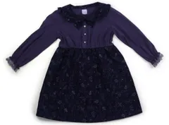 【アクシーズファムキッズ/axesfemmeKIDS】ワンピース 140サイズ 女の子【子供服・ベビー服】（1933568）