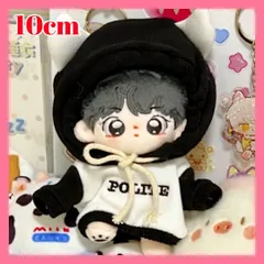 2025年最新】kpop ぬいぐるみ 服 10cmの人気アイテム - メルカリ