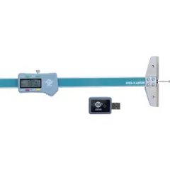 2025年最新】kanon pcの人気アイテム - メルカリ