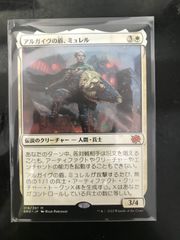 ヴァンガード ケイオスデッキ まとめ売り ダークステイツ - メルカリ