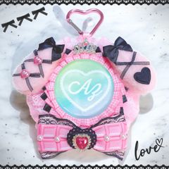 ♡オーダー品⌇専用出品໒꒱· ﾟ〔No.A25〕 - メルカリ