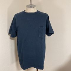Goodwear T-shirt
