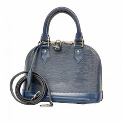 5wwh0432】タグホイヤー アクアレーサー WAY1410 黒文字盤【中古  