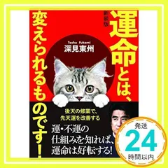 2026年最新】深見東州 cdの人気アイテム - メルカリ