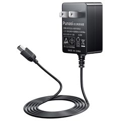 Item thumbnail for item d1a3a08b-acb4-425d-a791-c43a76c5b905