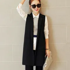 2025年最新】LGB ジレの人気アイテム - メルカリ