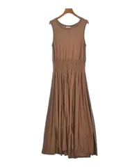 FRAY I.D ワンピース レディース 【古着】【中古】【送料無料】