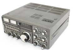 未使用 RICOH 純正 トナー C5100 4色6本（シアン・マゼンタ・イエロー・ブラック）  リコー ITW3B5T8W78K-YR-N255-byebye リコー（RICOH）IMC2510 4色 トナー｜純正トナーのサンコー