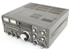 2025年最新】ft-726の人気アイテム - メルカリ