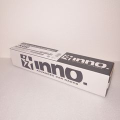 カーメイト ルーフキャリア inno ベーシック取付フック トヨタ ノア・ヴォクシー・エスクァイア(H.26-R4.1)他 K460