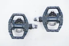 2025年最新】pd-eh500の人気アイテム - メルカリ