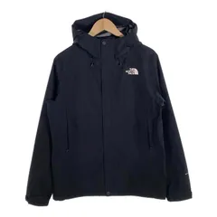 【新品未使用】ノースフェイス FL ドリズル ジャケット NP12114 L 楽天市場】ザ・ノース・フェイス 防水ジャケット メンズ FLドリ