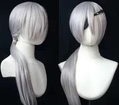 2025年最新】クァンシ コスプレの人気アイテム - メルカリ
