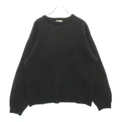 【タウンクラフト】セーター モヘア pennys ホワイト Mサイズ タウンクラフト】セーター モヘア pennys ホワイト Mサイズ メンズ