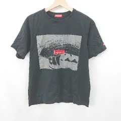 2024年最新】barbara kruger tシャツの人気アイテム - メルカリ