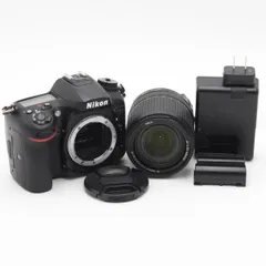 ✨極美品 　動作確認済 Nikon D7200　防湿庫管理 ＃N018 ✨ ✨極美品 動作確認済 Nikon D7200防湿庫管理 ＃N018 ✨