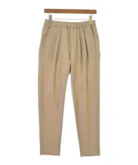 JOURNAL STANDARD パンツ（その他） レディース 【古着】【中古】【送料無料】